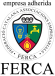 logo ferca