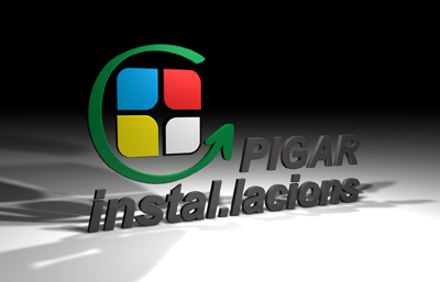 imagen logotipo pigar